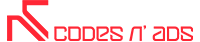 Codes n' Ads